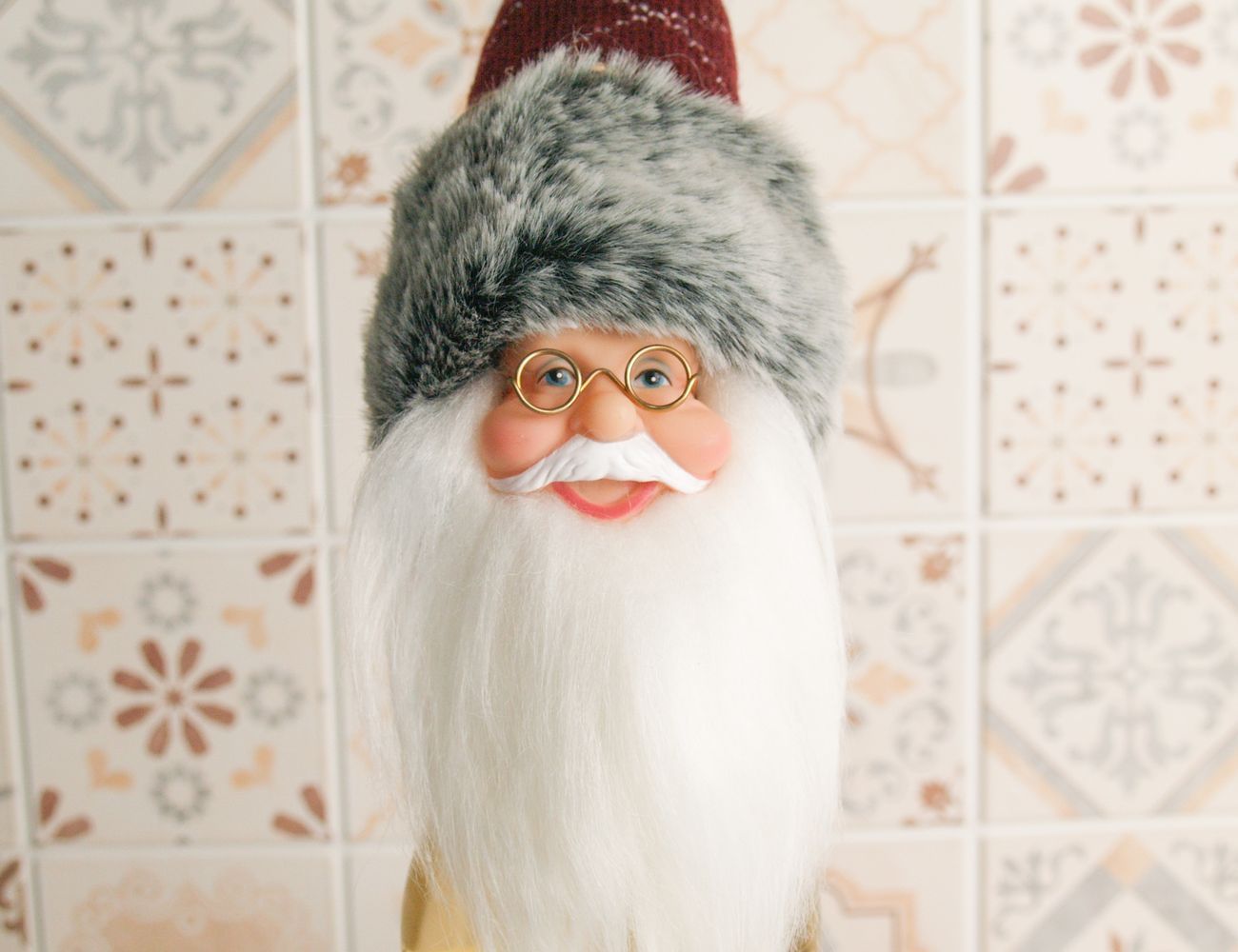 Увеличить фотографию