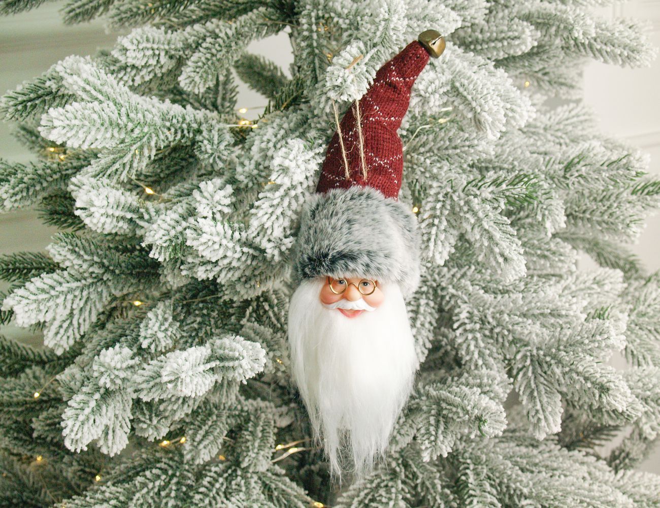 Увеличить фотографию