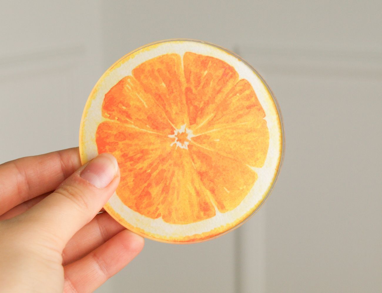 Увеличить фотографию