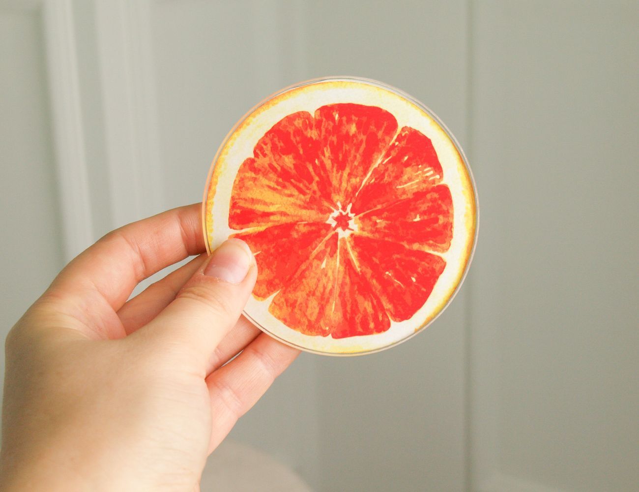 Увеличить фотографию