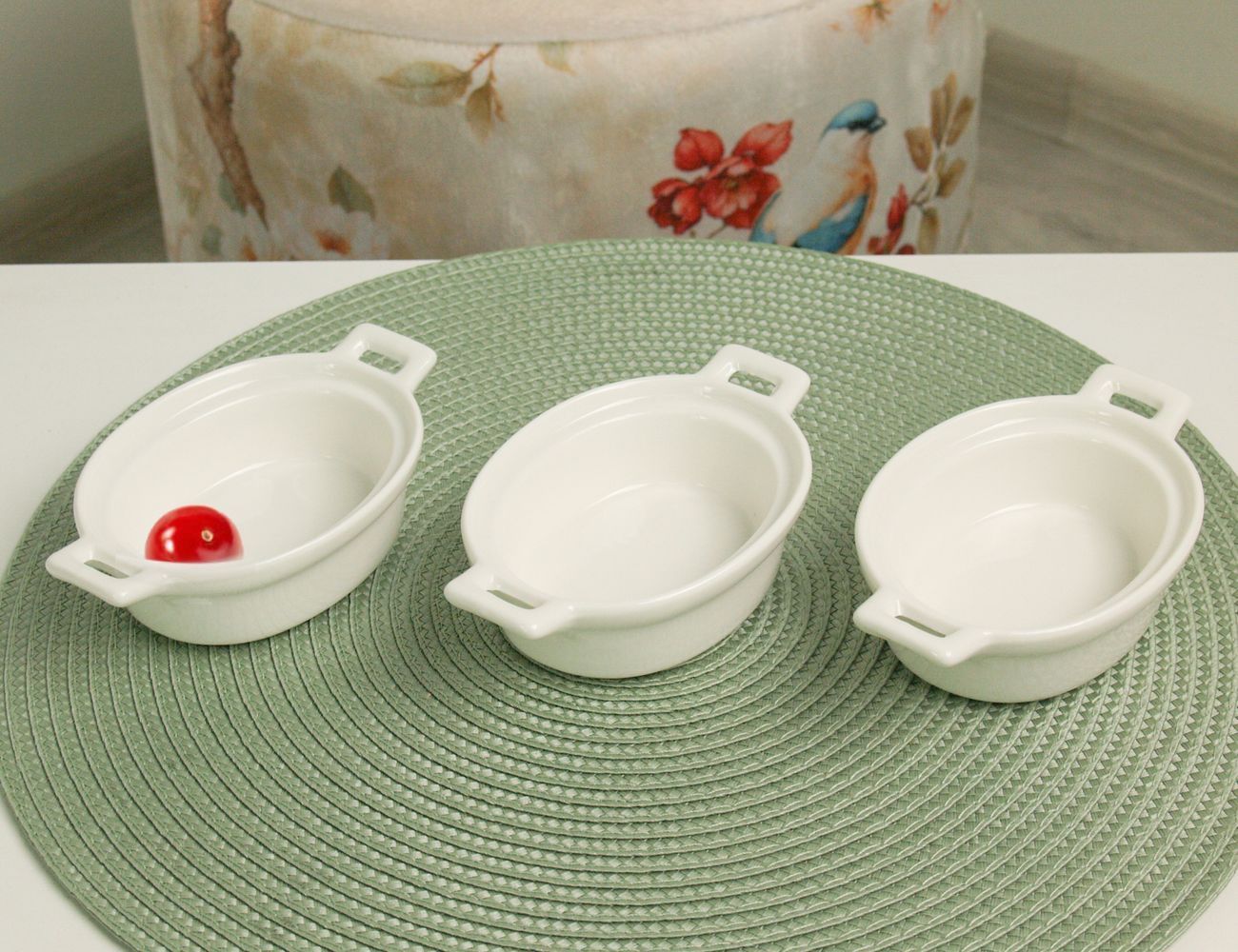 Увеличить фотографию