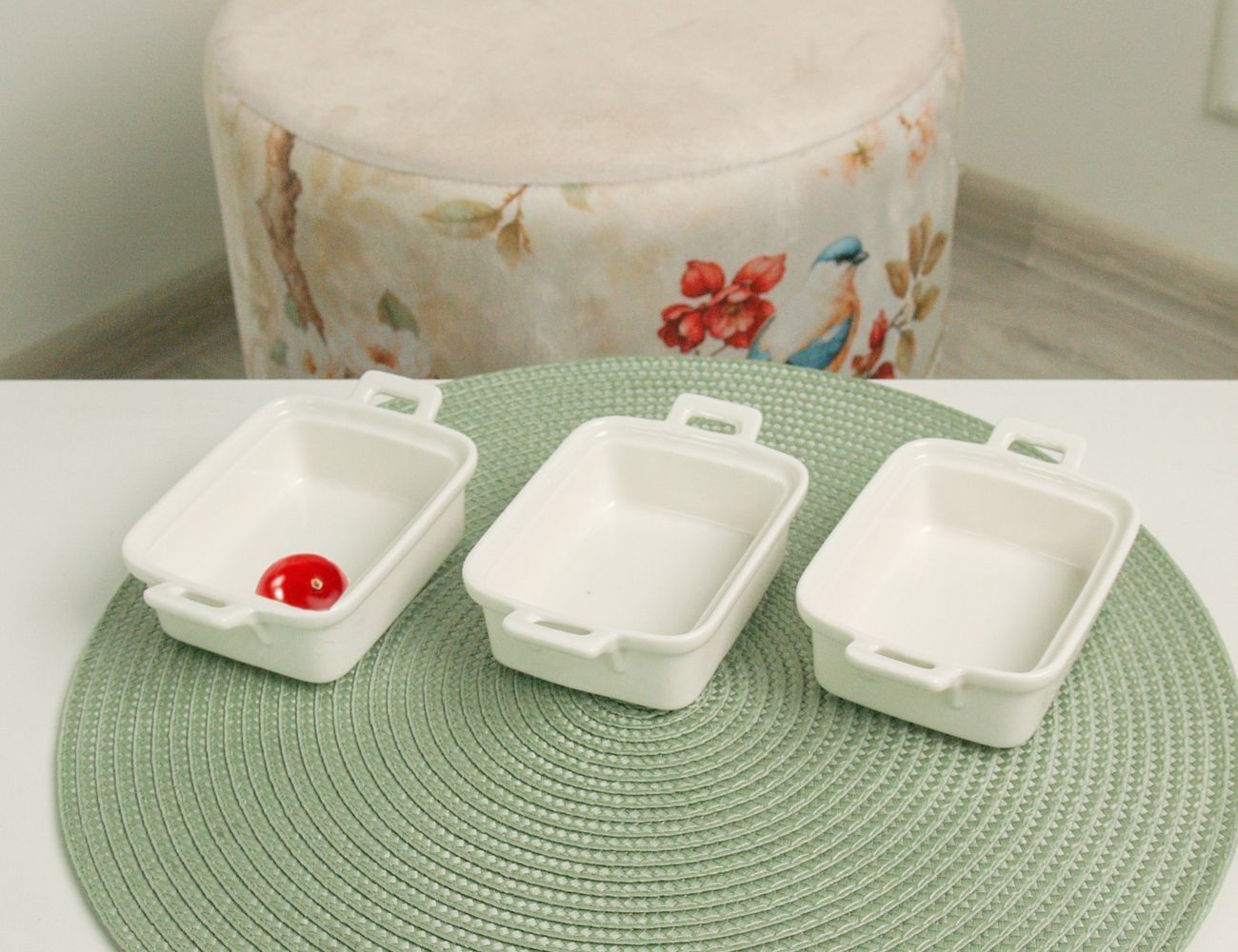 Увеличить фотографию