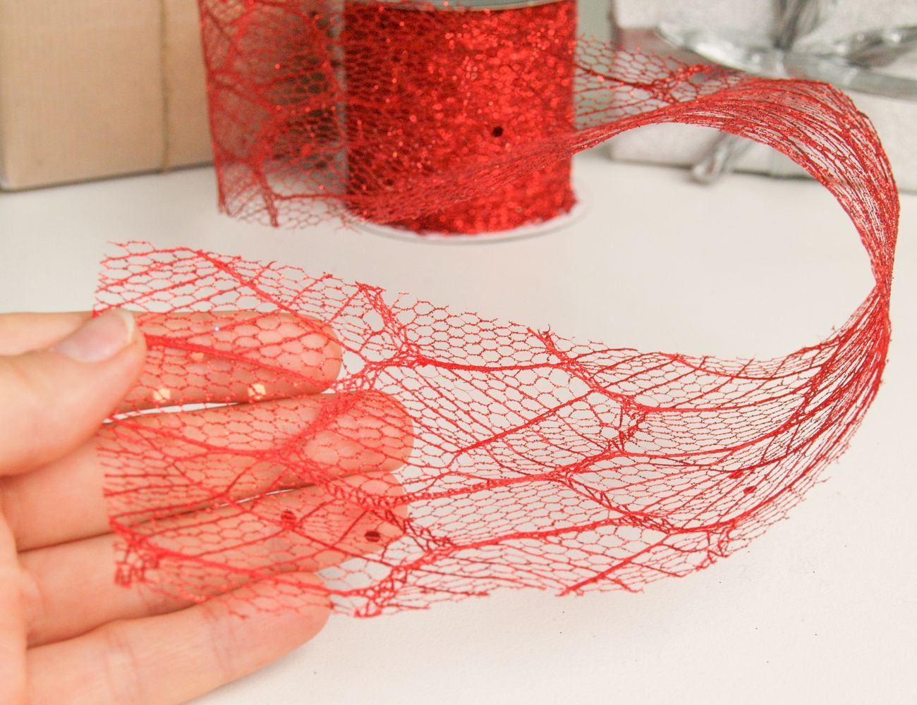 Увеличить фотографию