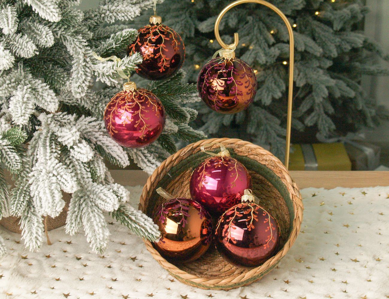 Увеличить фотографию