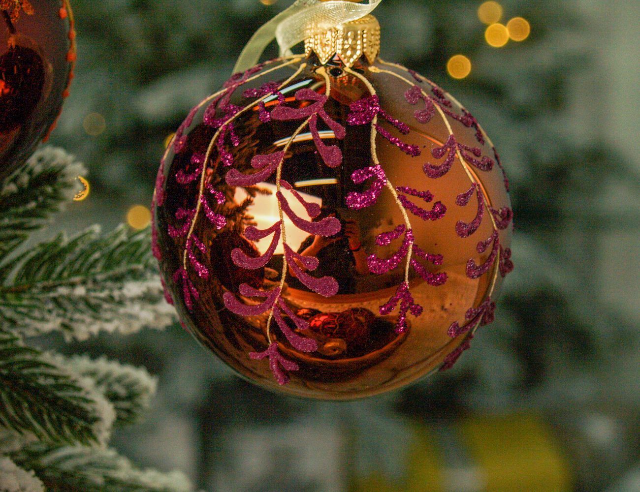 Увеличить фотографию