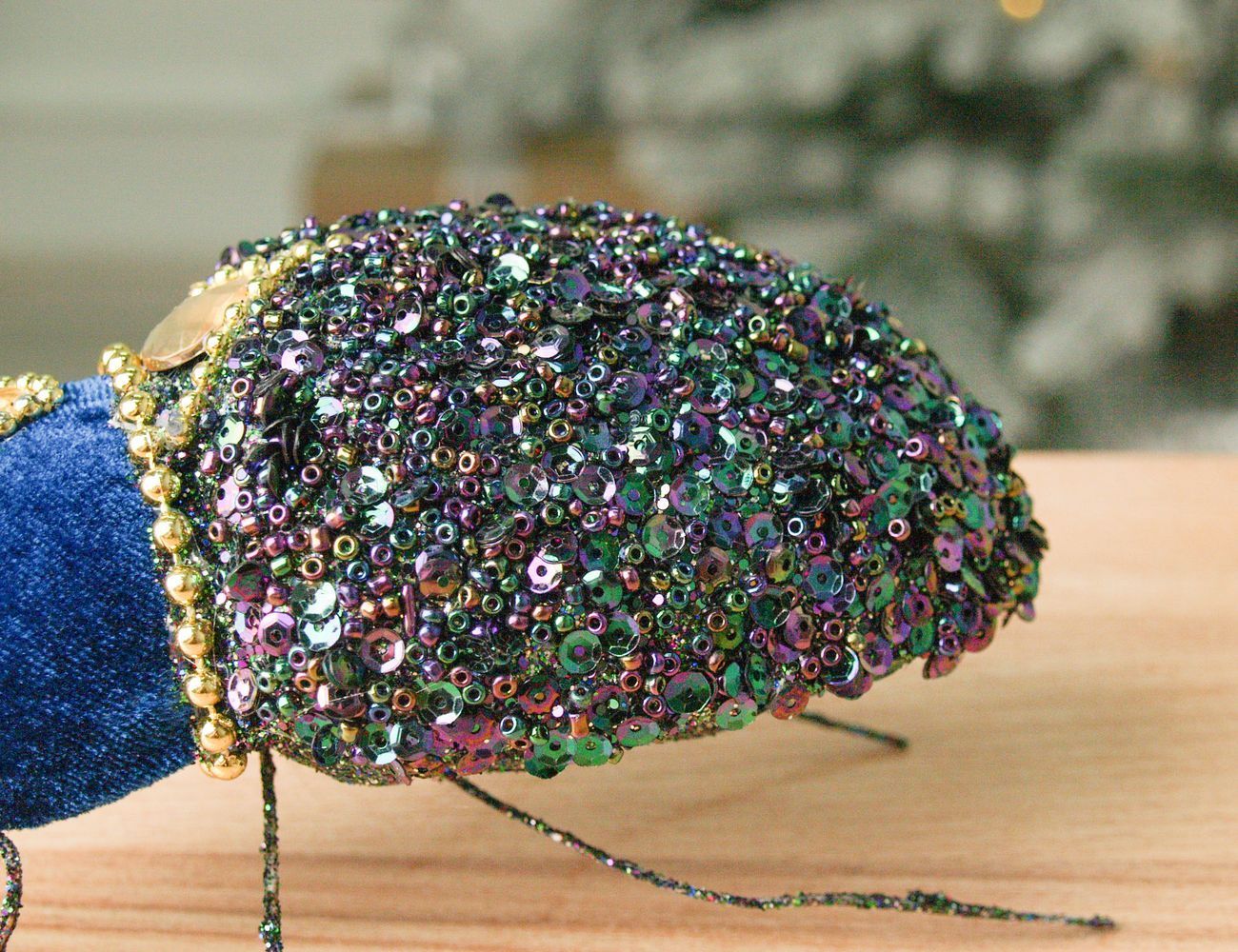 Увеличить фотографию