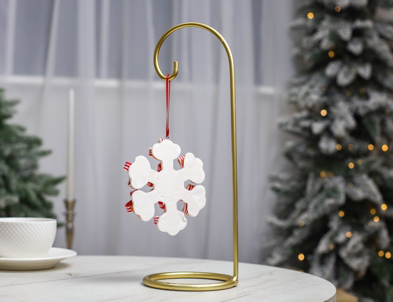 Увеличить фотографию