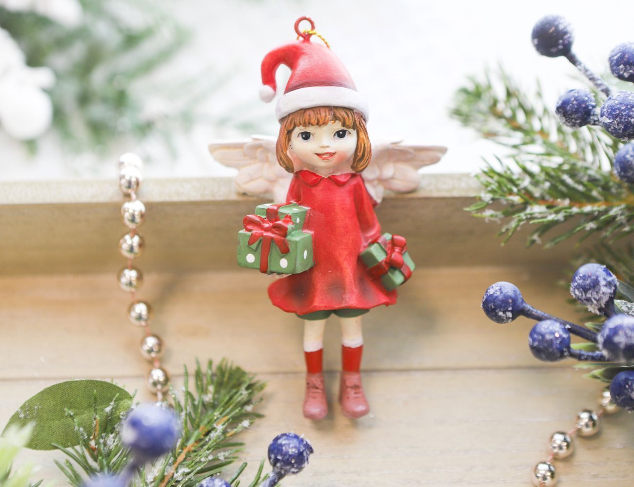 Увеличить фотографию