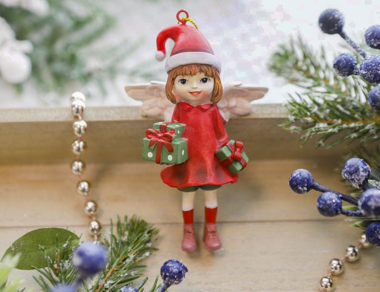 Увеличить фотографию