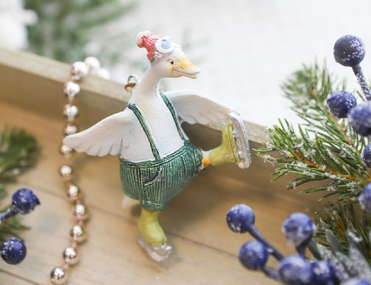 Увеличить фотографию