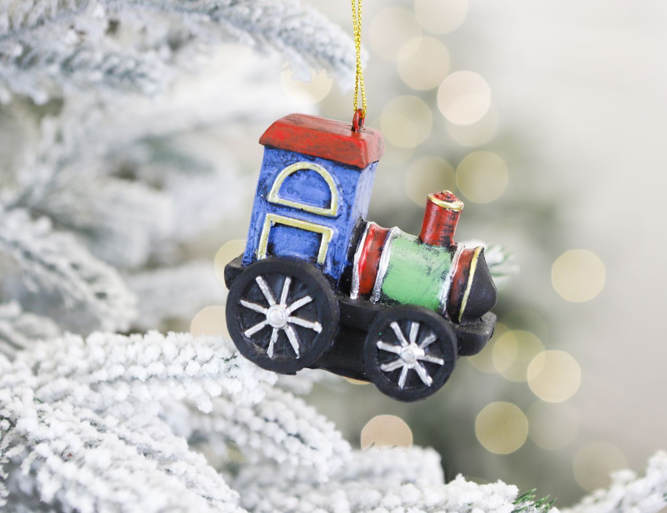 Увеличить фотографию