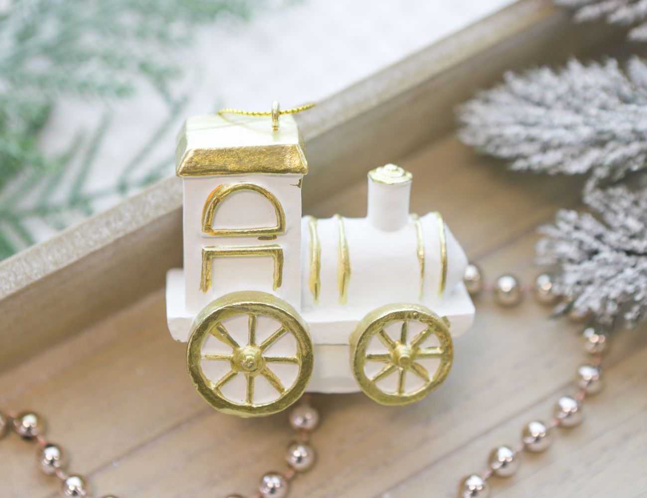 Увеличить фотографию