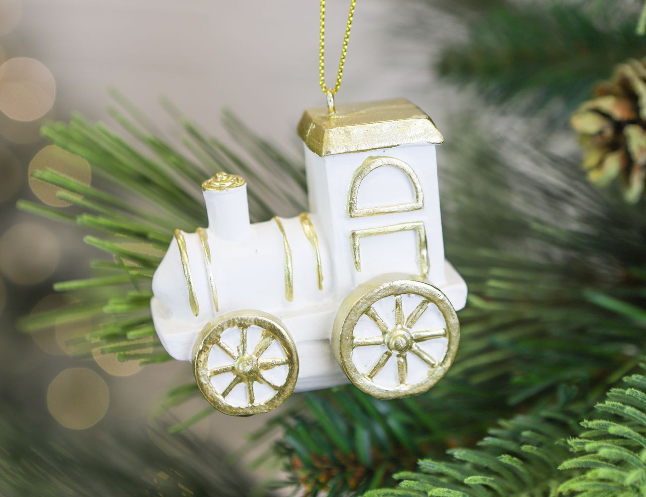 Увеличить фотографию