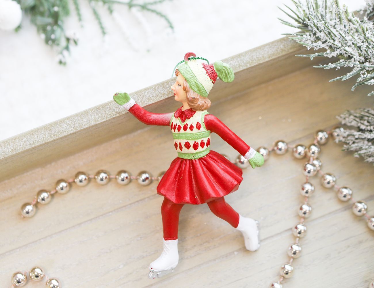 Увеличить фотографию