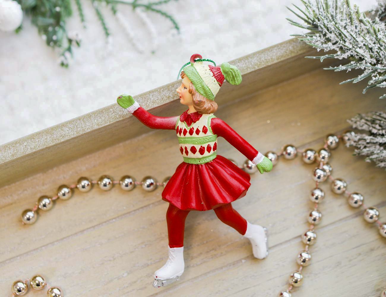 Увеличить фотографию