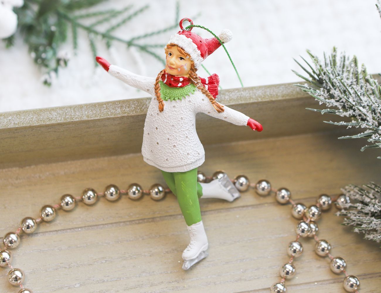 Увеличить фотографию