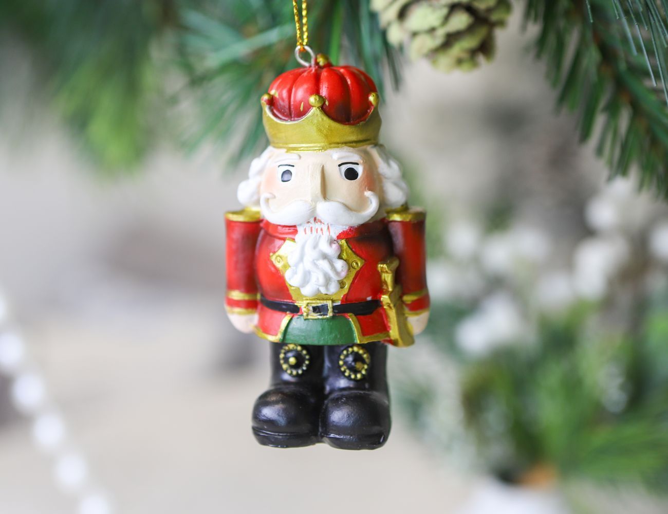 Увеличить фотографию