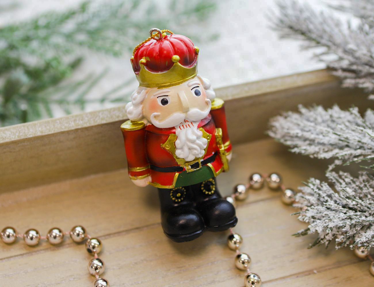 Увеличить фотографию