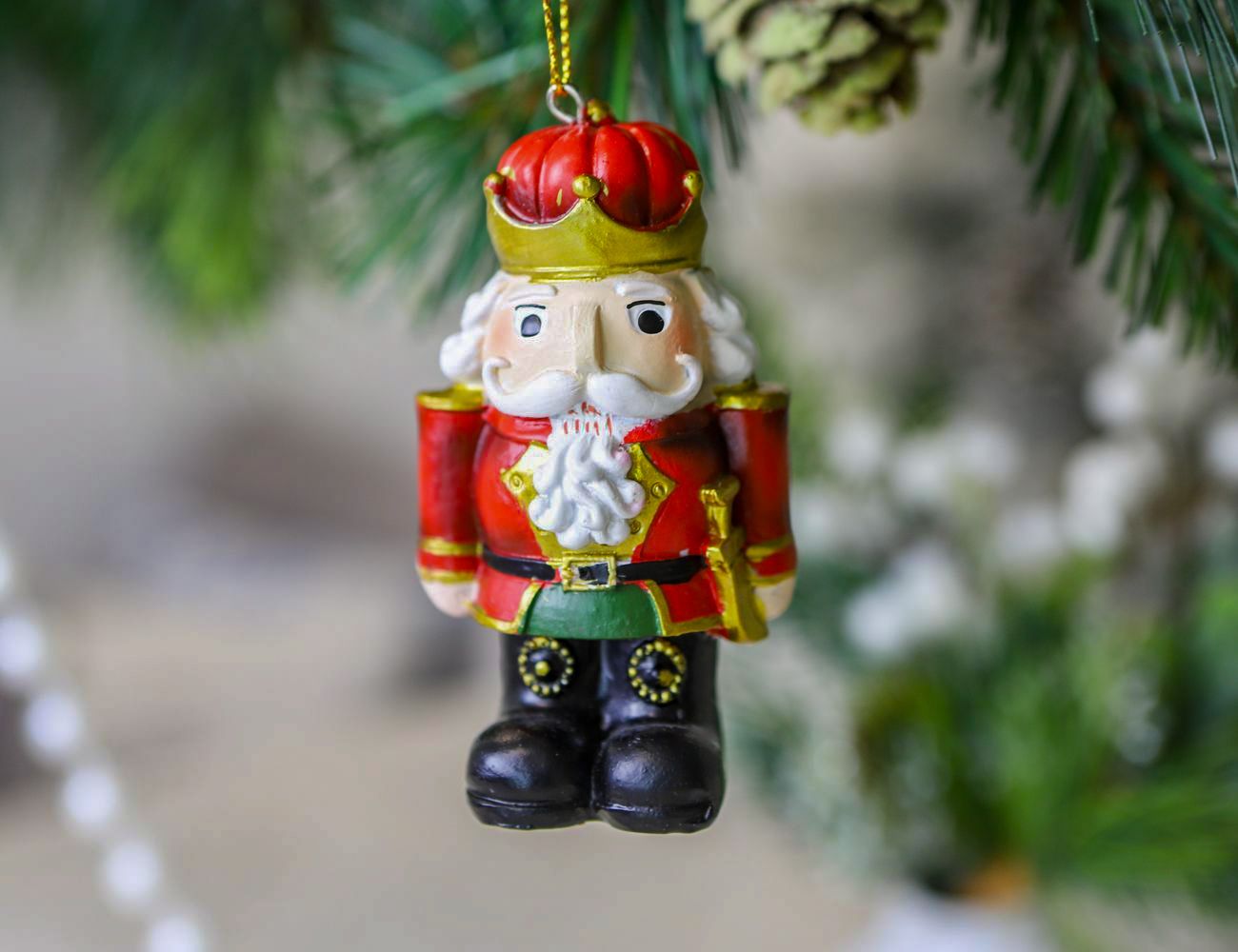 Увеличить фотографию