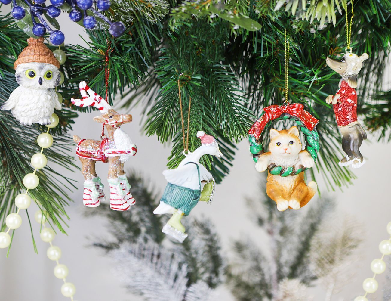 Увеличить фотографию