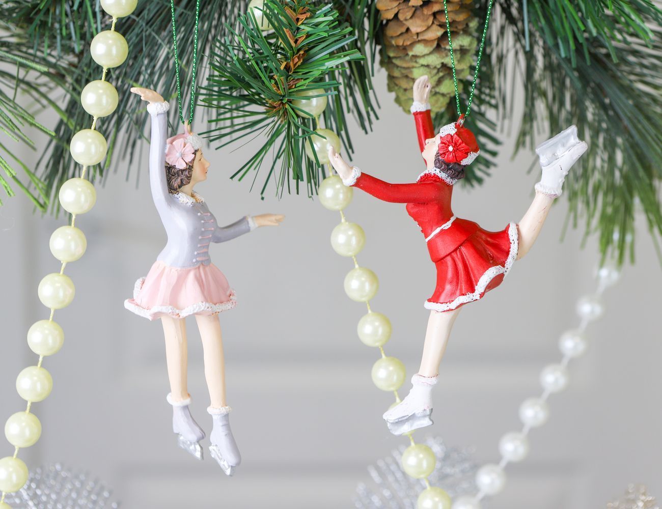 Увеличить фотографию