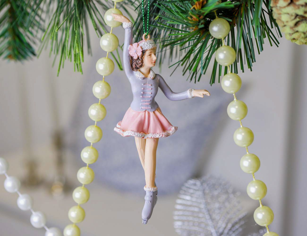 Увеличить фотографию