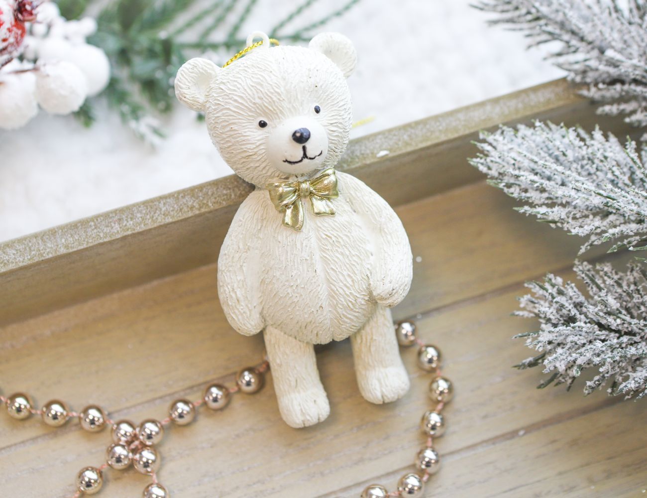 Увеличить фотографию