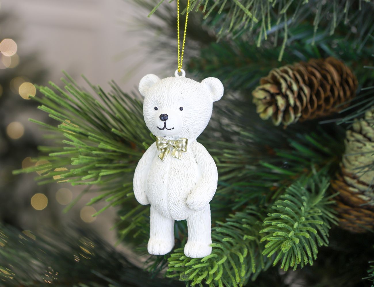 Увеличить фотографию