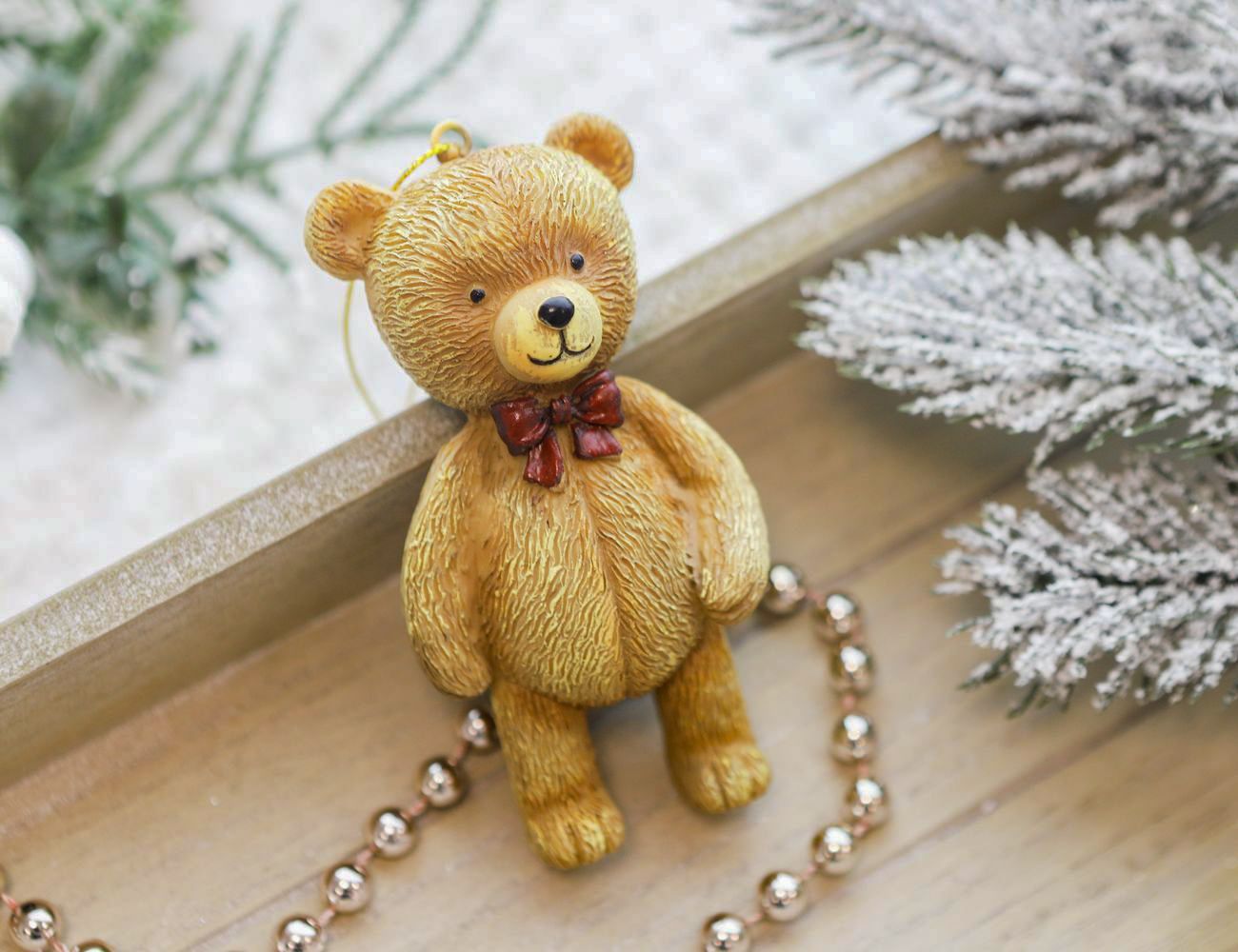 Увеличить фотографию