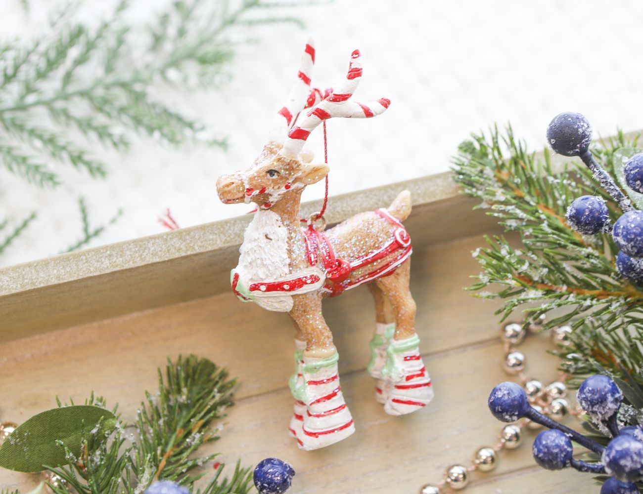 Увеличить фотографию