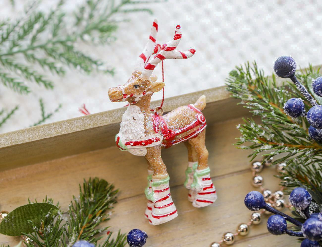 Увеличить фотографию