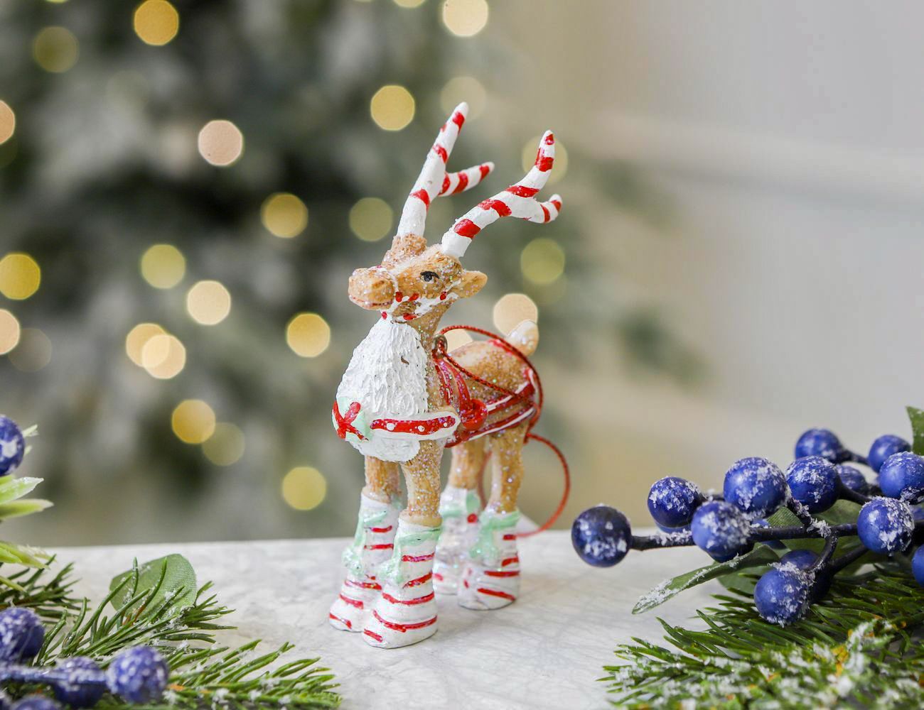 Увеличить фотографию