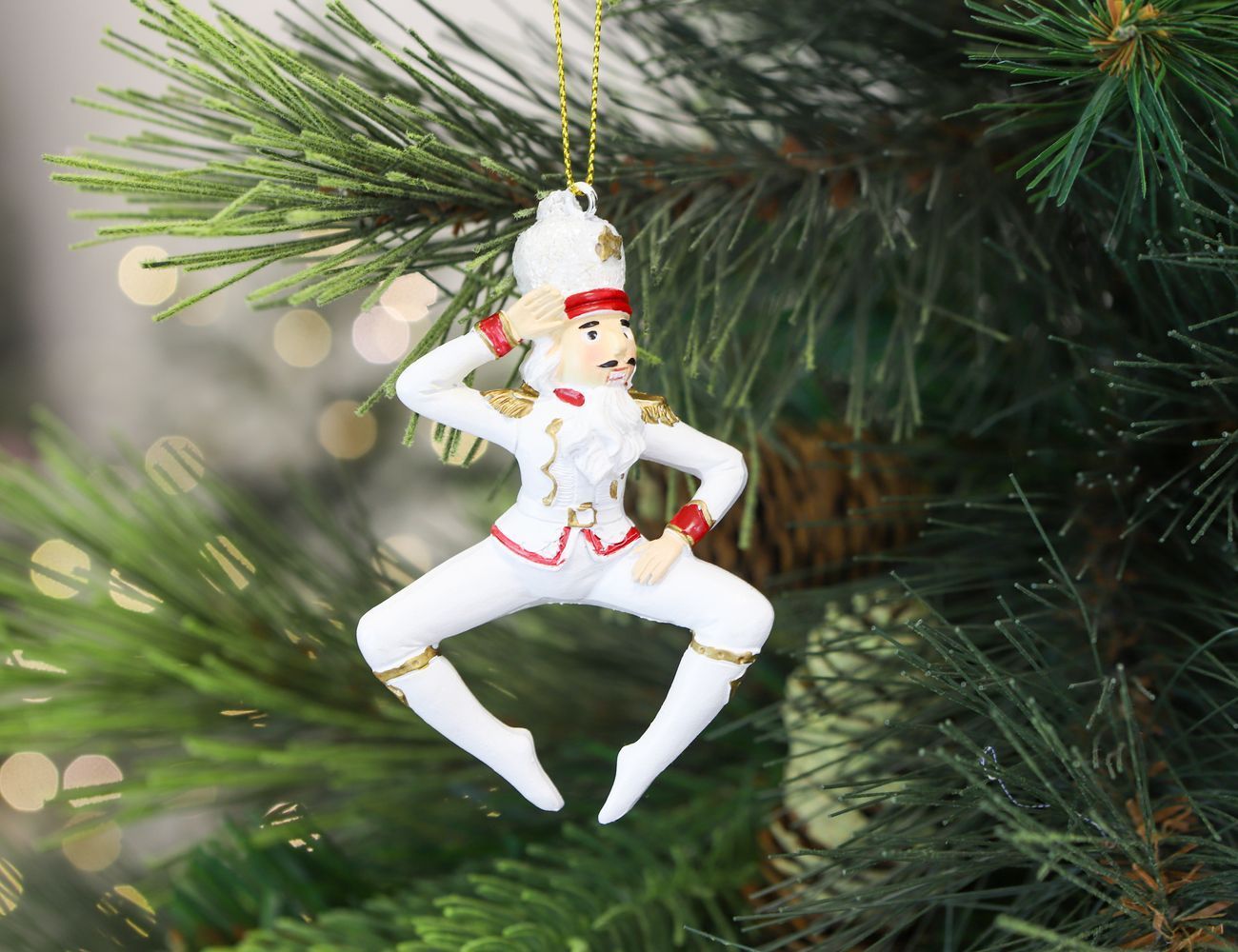 Увеличить фотографию