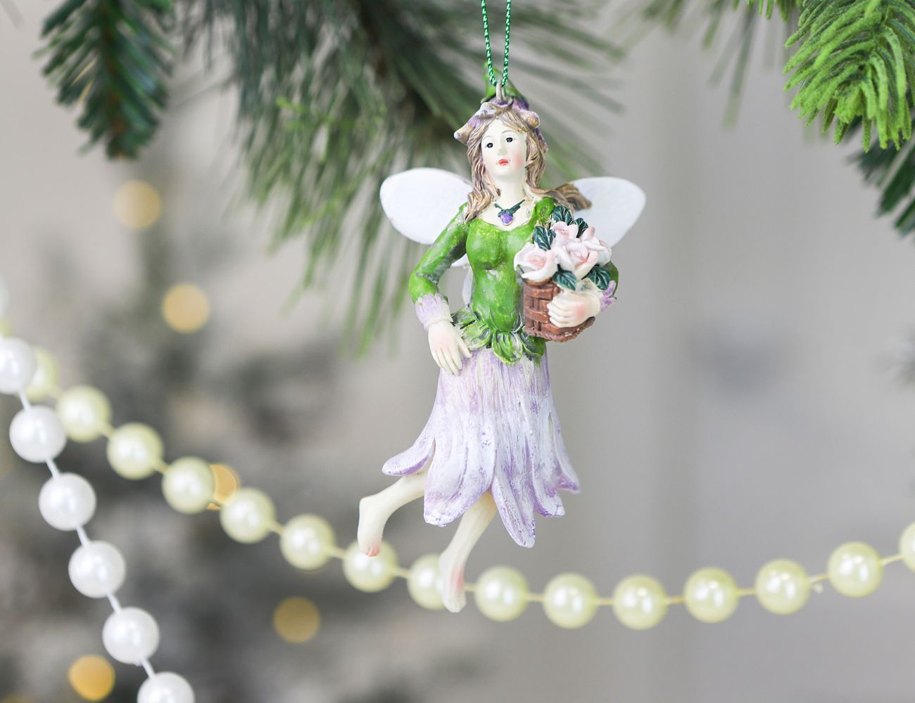 Увеличить фотографию