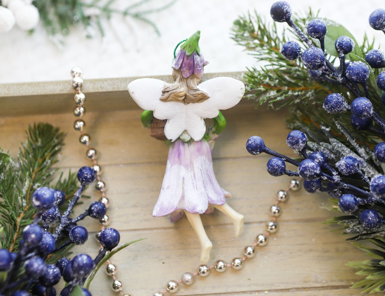 Увеличить фотографию