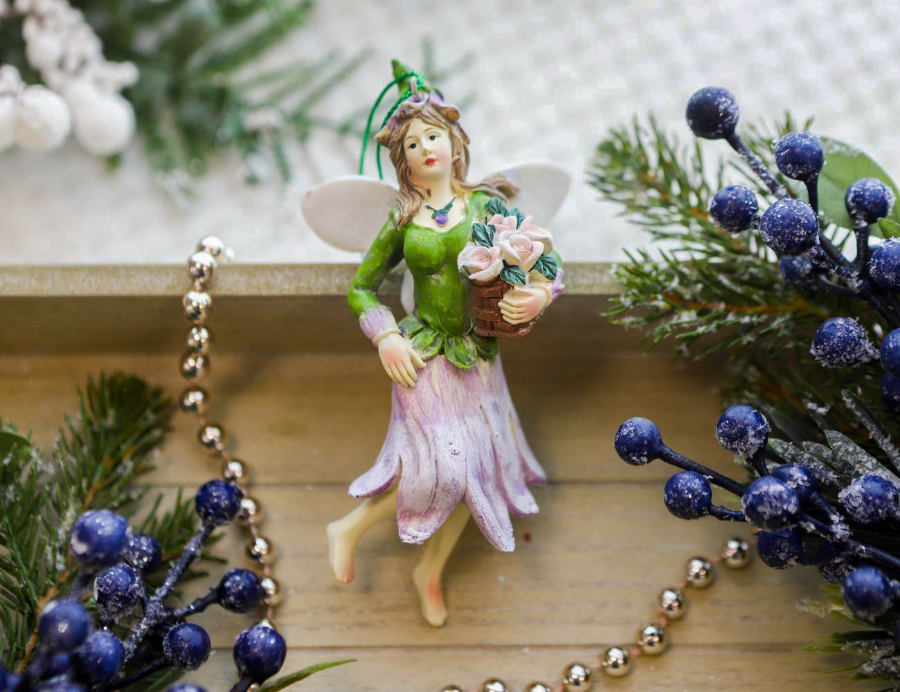 Увеличить фотографию