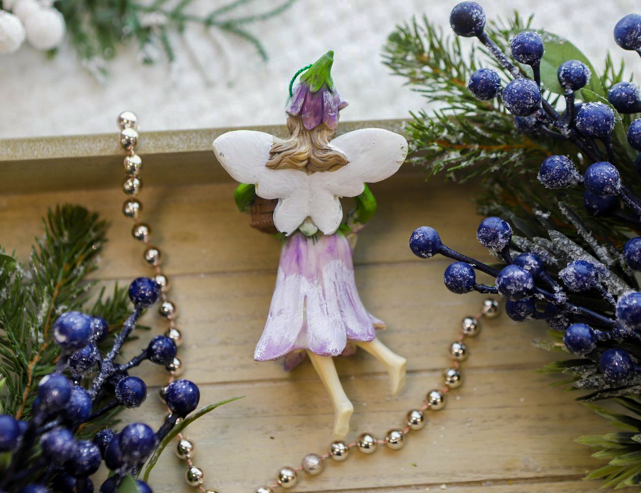 Увеличить фотографию