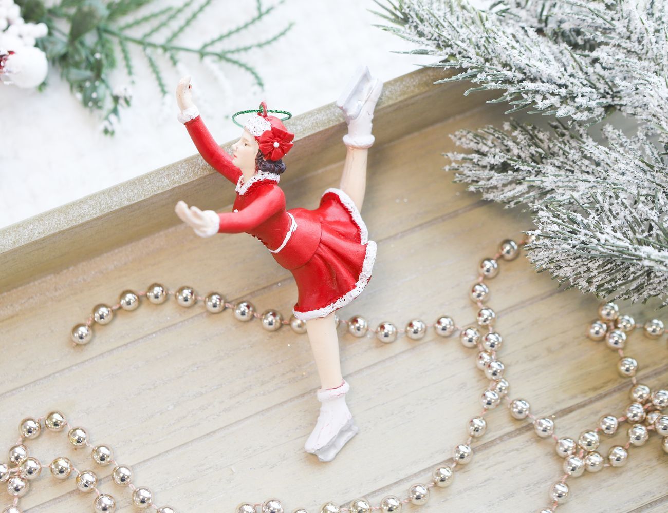 Увеличить фотографию