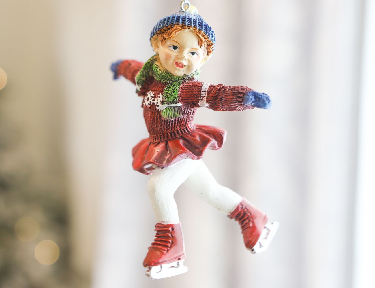 Увеличить фотографию