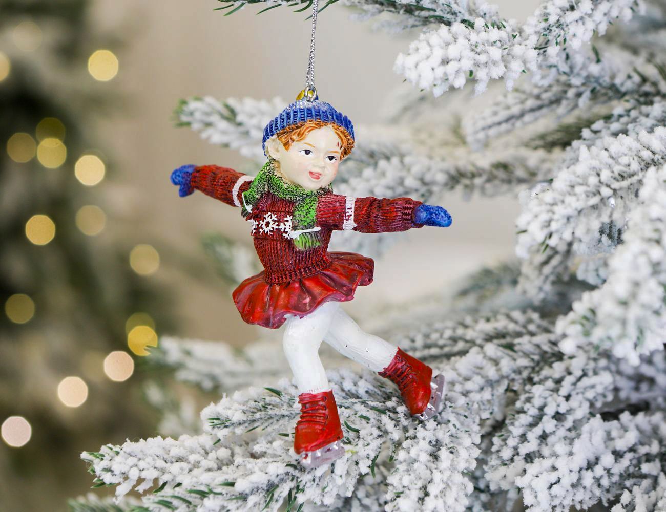 Увеличить фотографию