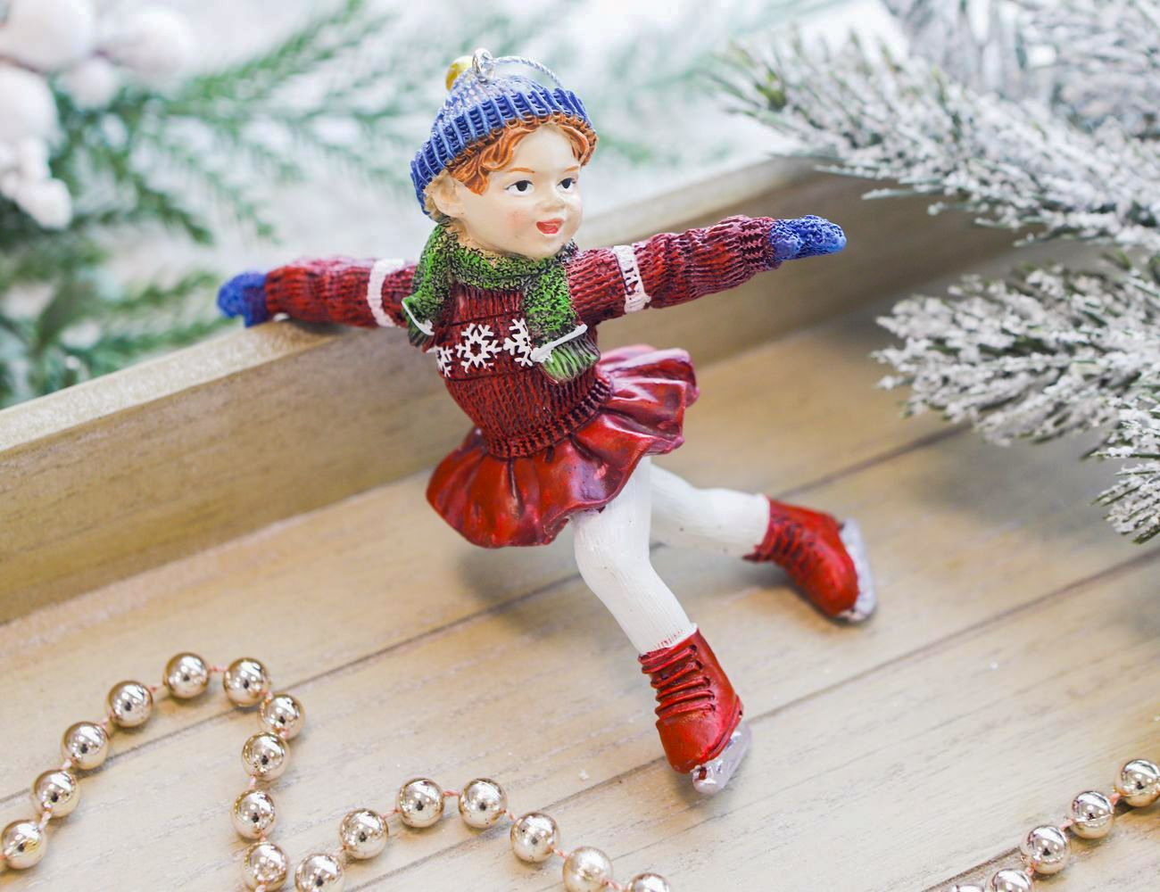 Увеличить фотографию