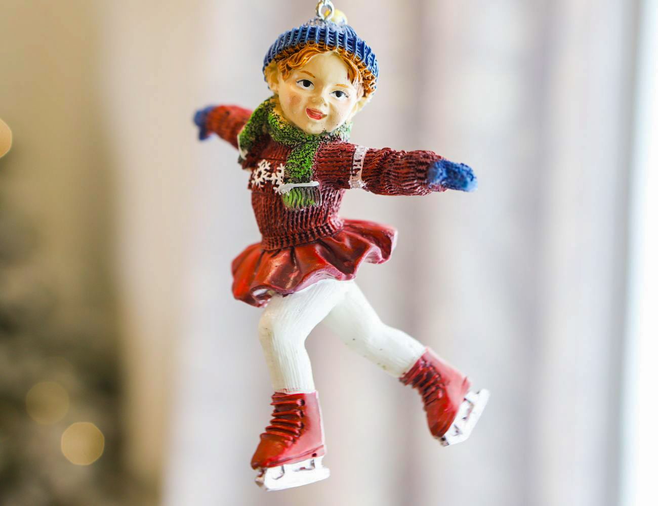 Увеличить фотографию