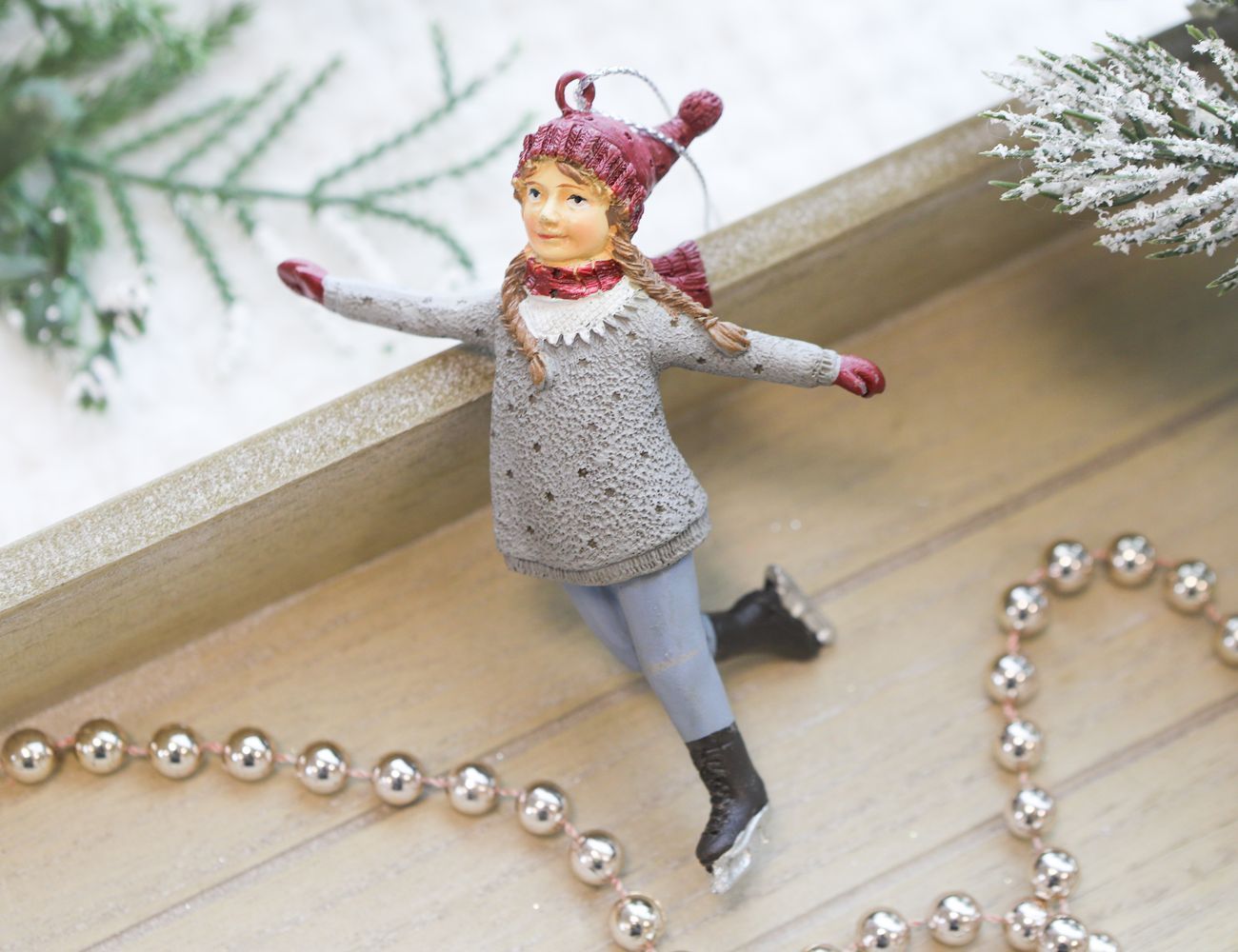 Увеличить фотографию