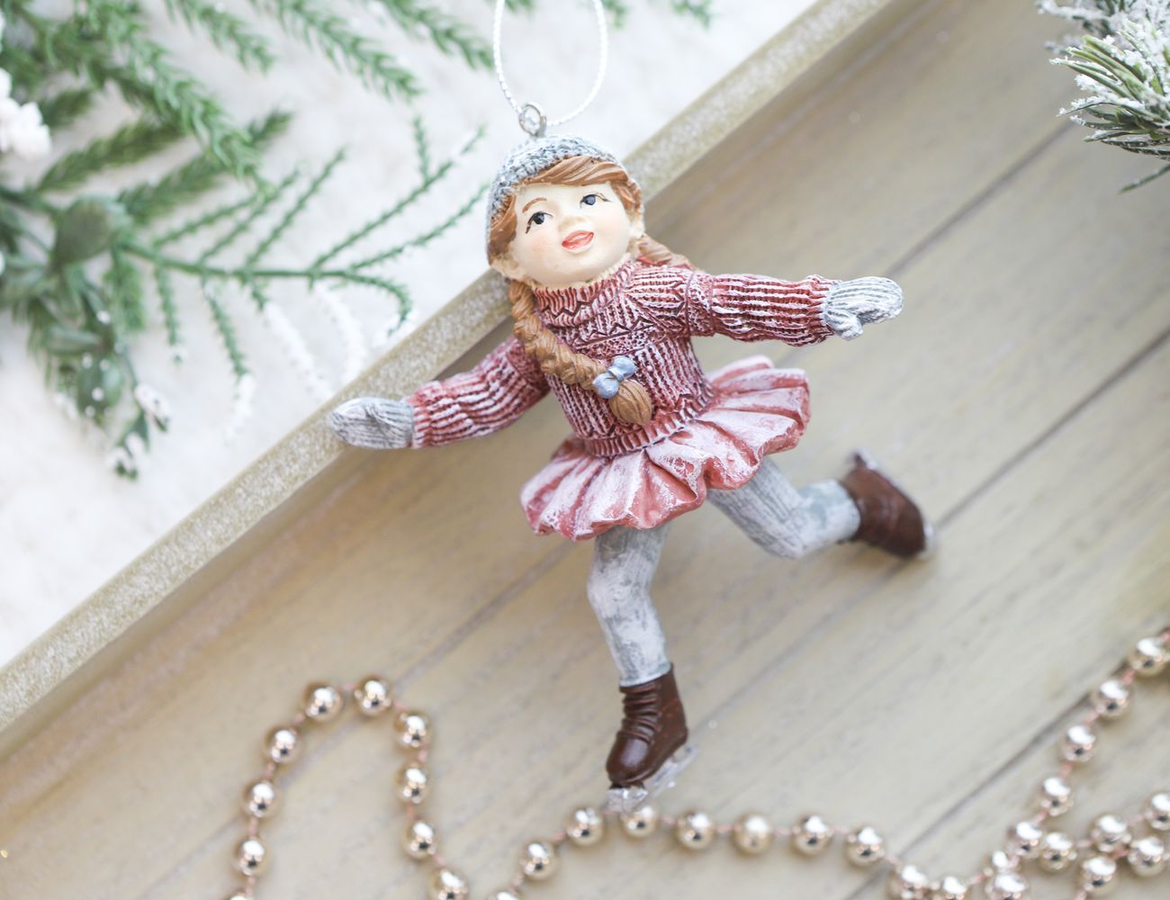 Увеличить фотографию