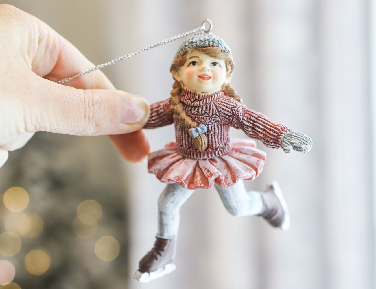 Увеличить фотографию