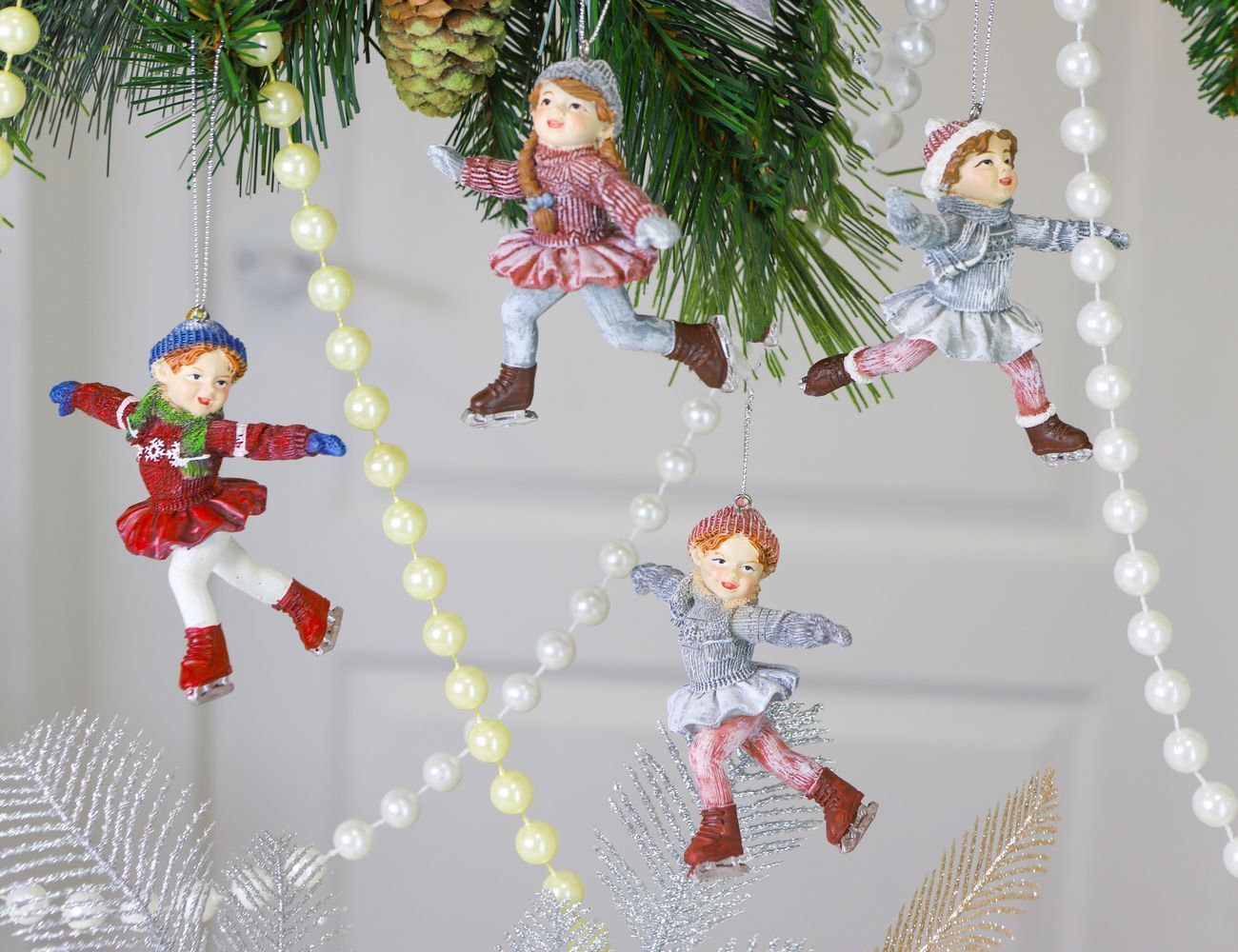 Увеличить фотографию