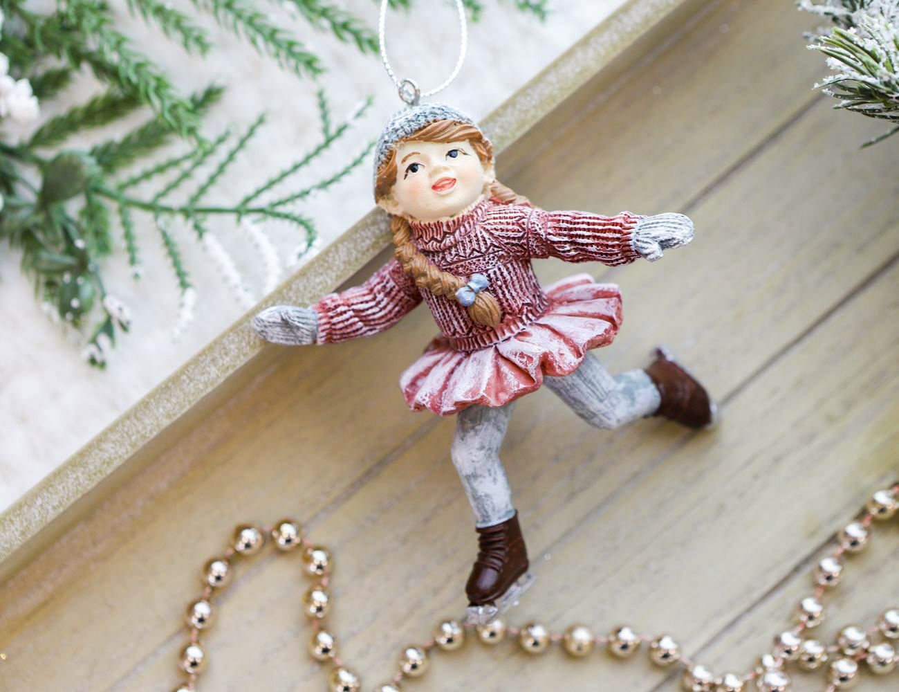 Увеличить фотографию