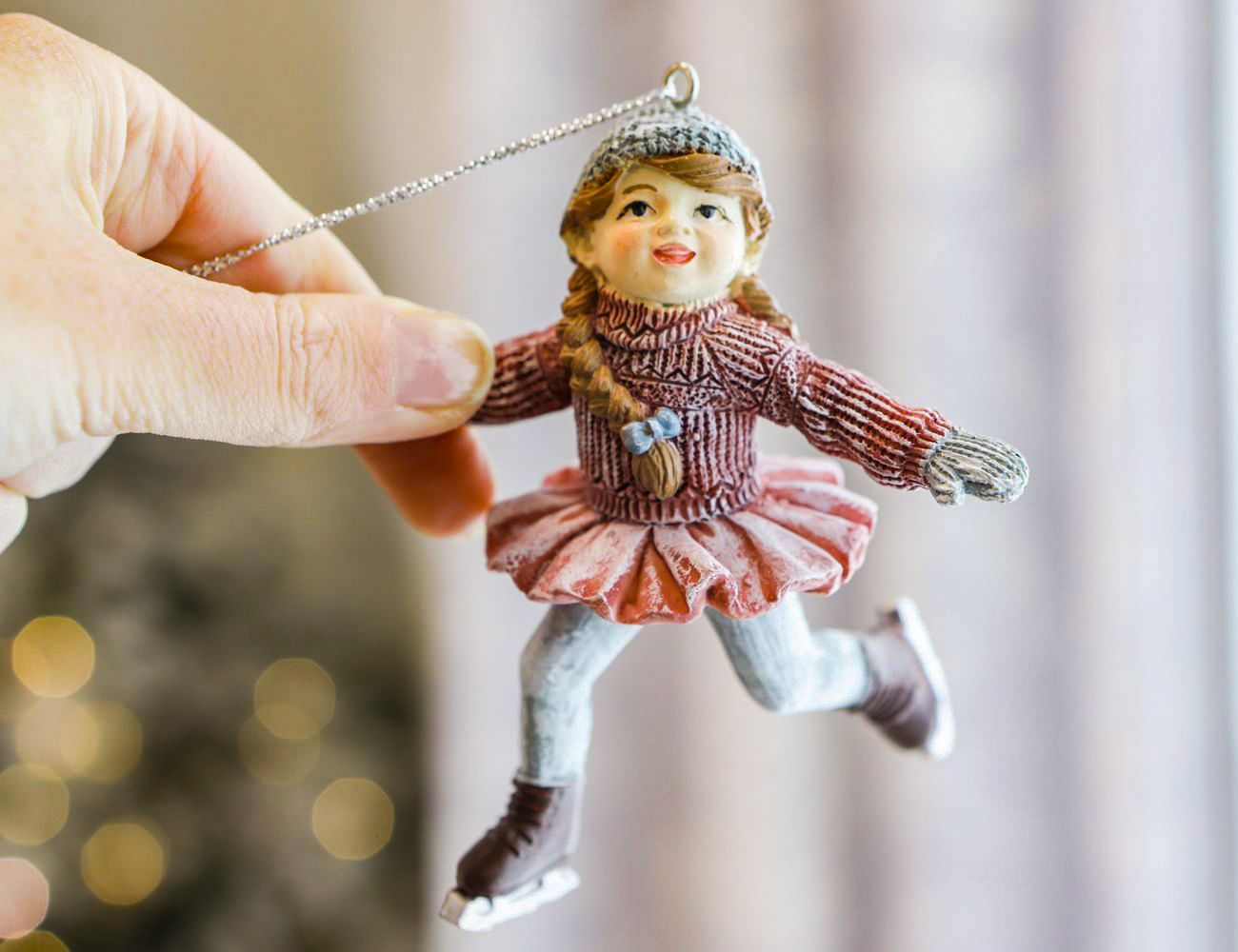 Увеличить фотографию