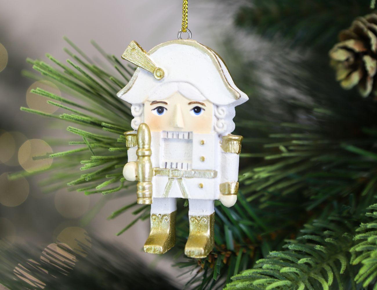 Увеличить фотографию