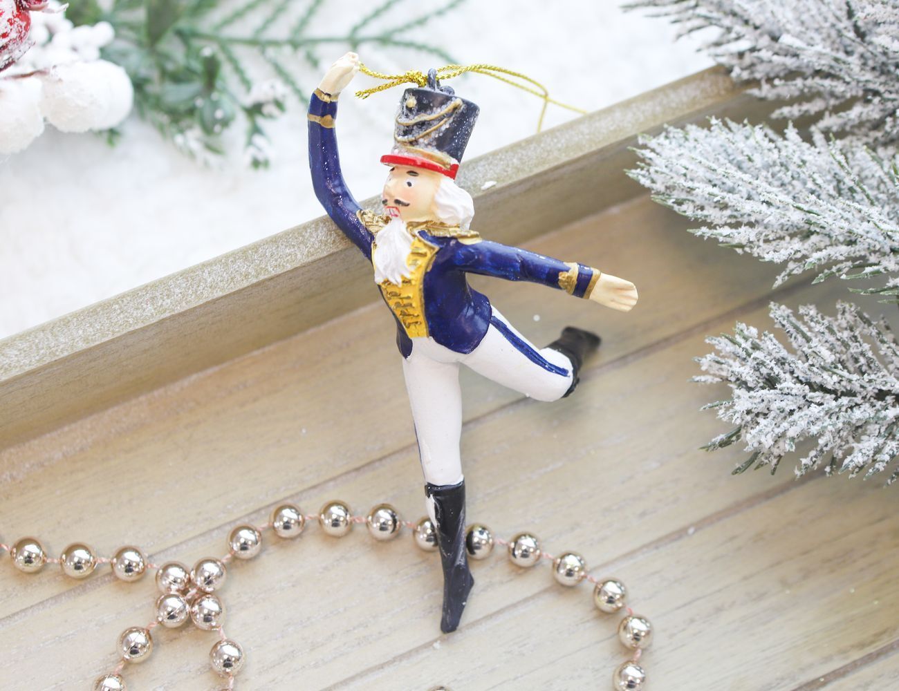 Увеличить фотографию